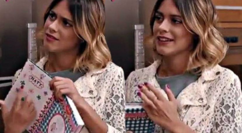  - pciadiaa - violetta