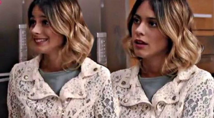  - pciadiaa - violetta