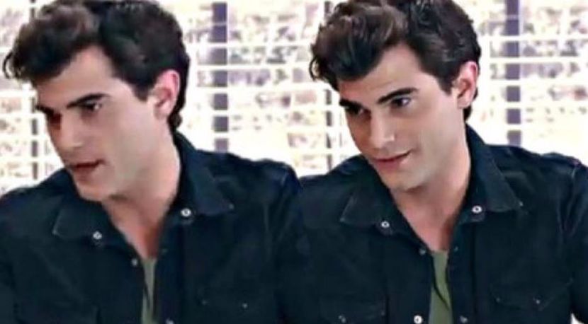  - pciadiaa - violetta