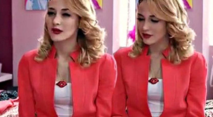  - pciadiaa - violetta