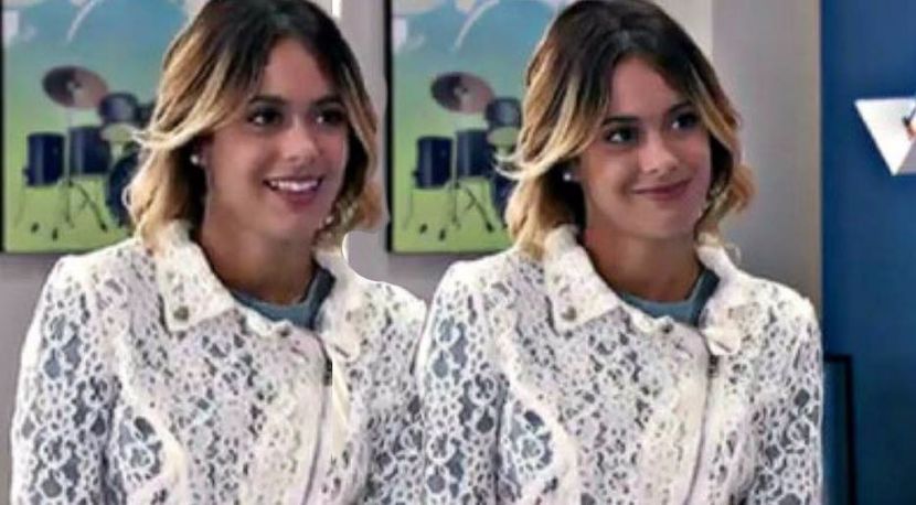  - pciadiaa - violetta