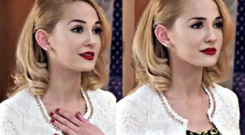  - pciadiaa - violetta