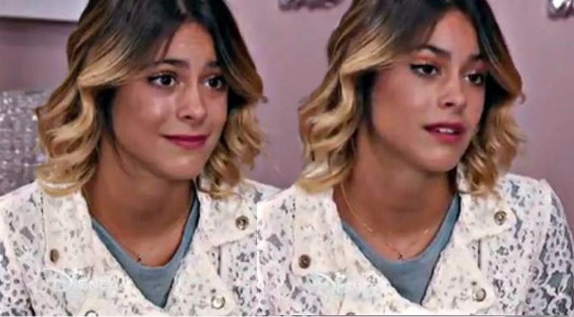  - pciadiaa - violetta