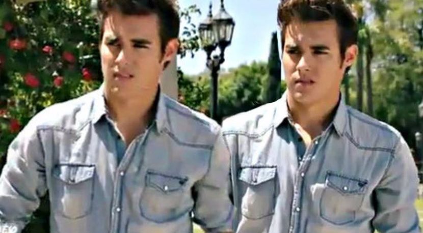  - pciadiaa - violetta