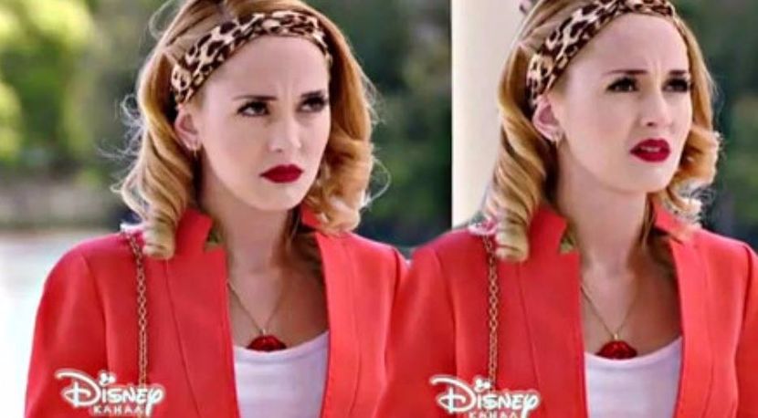  - pciadiaa - violetta