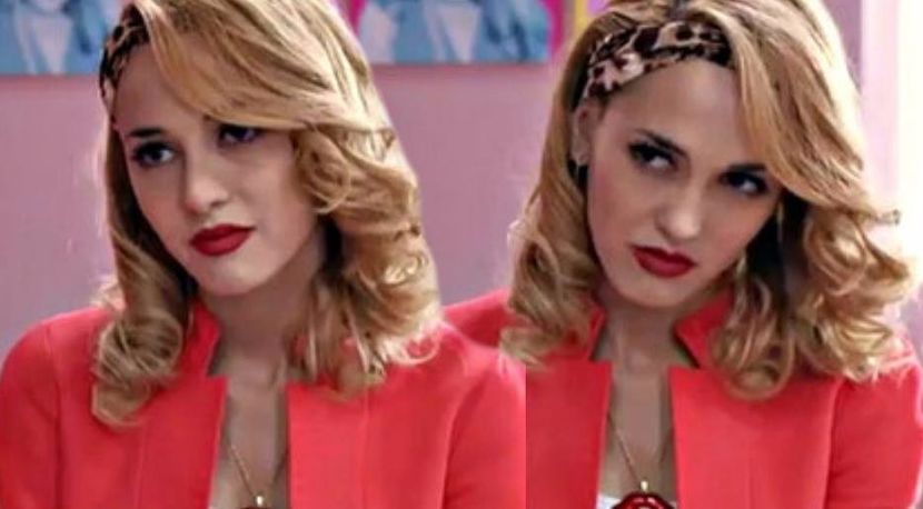  - pciadiaa - violetta