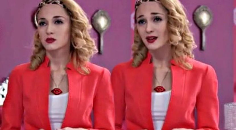  - pciadiaa - violetta