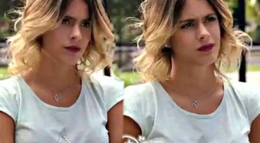  - pciadiaa - violetta