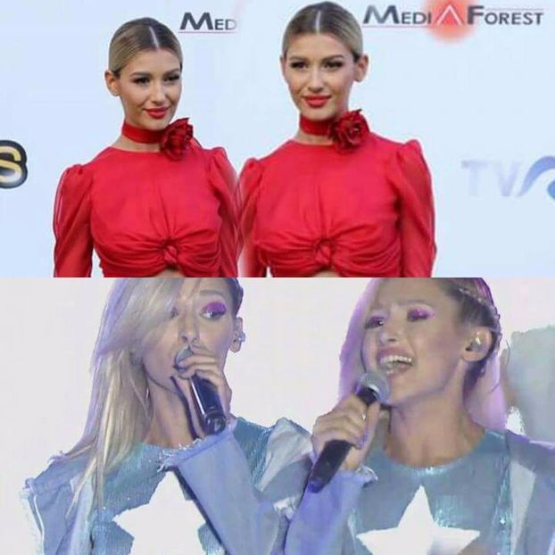  - pciadiaa - lala