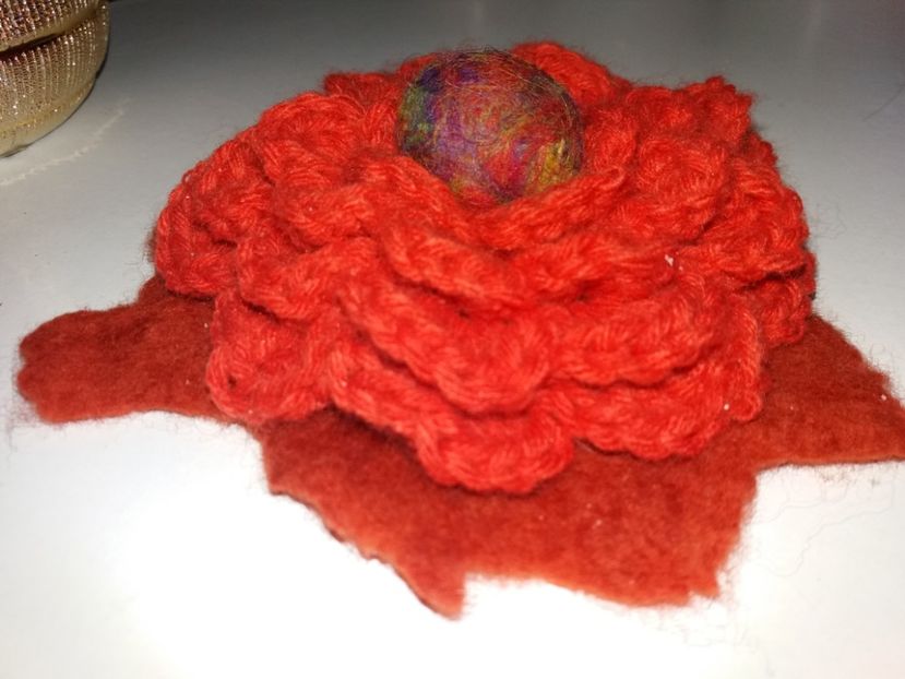 20 lei - diverse de vanzare