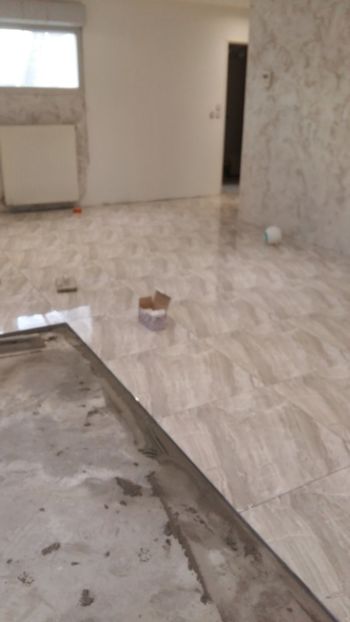  - Lucrari in Lyon 2018