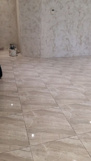  - Lucrari in Lyon 2018