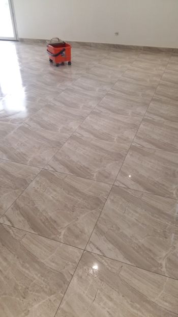  - Lucrari in Lyon 2018