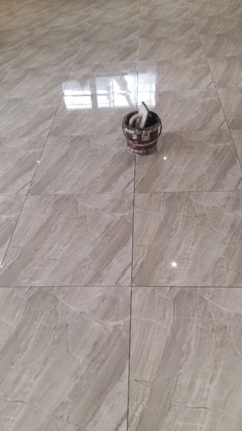  - Lucrari in Lyon 2018