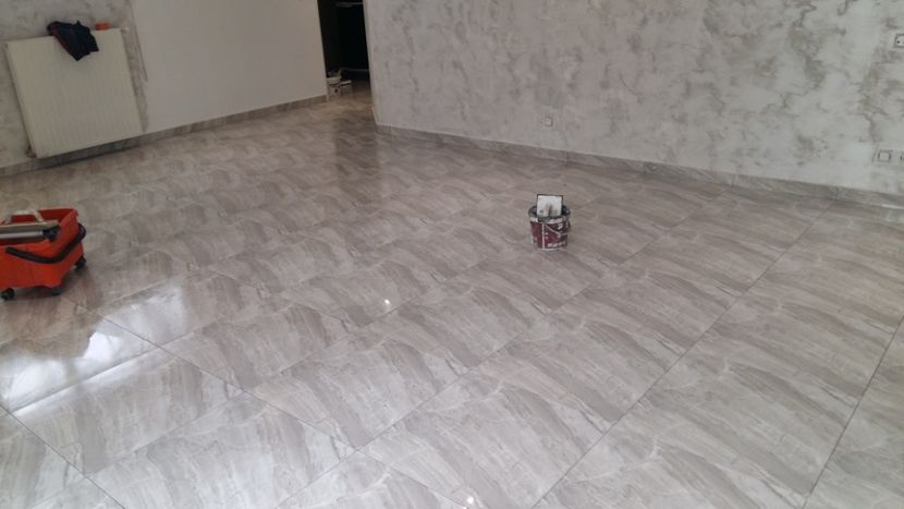  - Lucrari in Lyon 2018