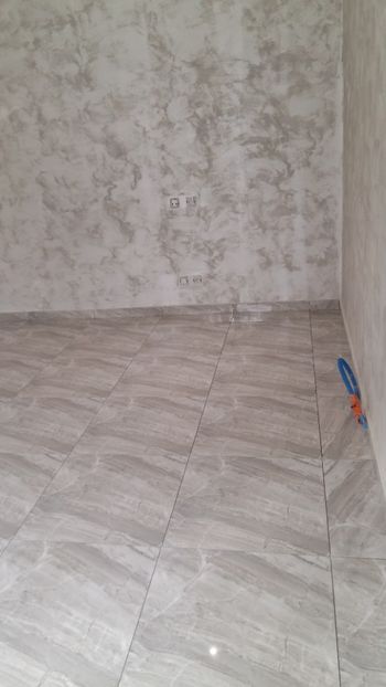  - Lucrari in Lyon 2018