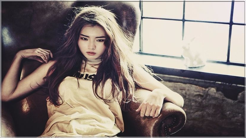 ● Dᴀʏ 178 → 24.11.2017 ♥ Lim Kim ✓ - im the biggest hit on this stage__