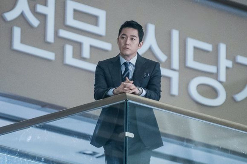 728da9773912b31bf5fa419b8d18367adbb4e1ea - Jang Hyuk