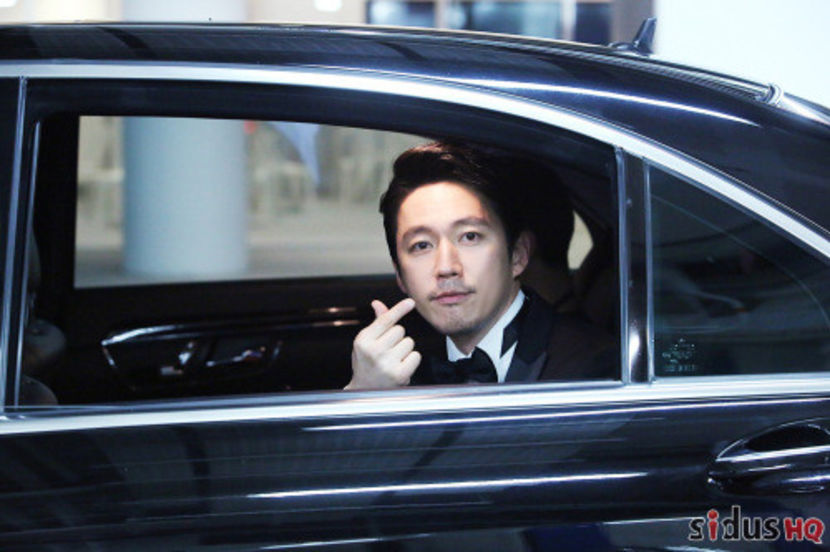 img_9360 - Jang Hyuk