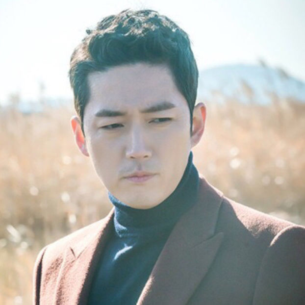 228b3041-033a-4293-aaf9-46e4ac9f5150 - Jang Hyuk