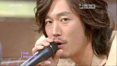 win-win-part1_00003 - Jang Hyuk