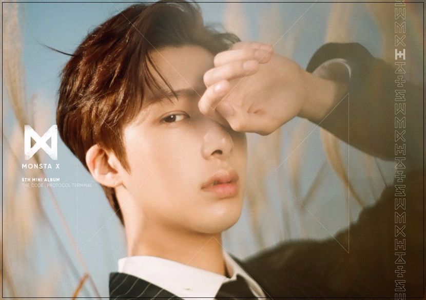 ✖ Dᴀʏ 410 × 25.11.2017 ✖ - cuz i think about you err - day___