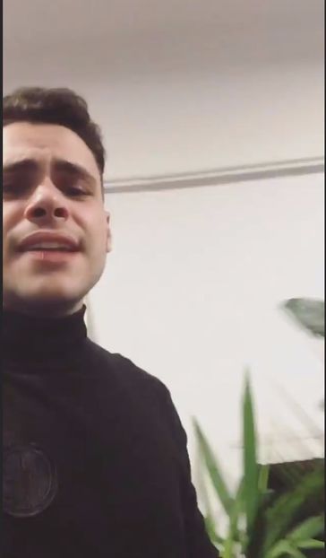 bandicam 2017-11-25 19-57-35-824 - 01aaa