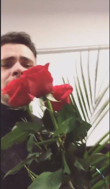 bandicam 2017-11-25 19-57-36-661 - 01aaa