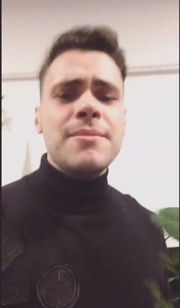 bandicam 2017-11-25 19-57-37-187 - 01aaa