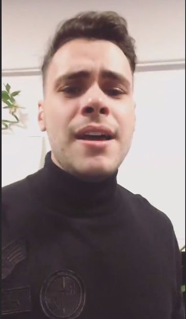 bandicam 2017-11-25 19-57-37-386 - 01aaa