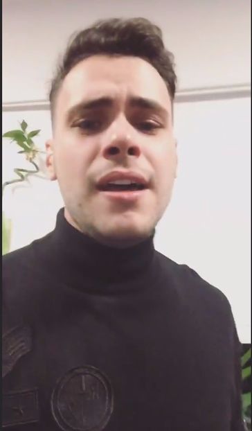 bandicam 2017-11-25 19-57-37-585 - 01aaa