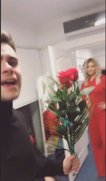 bandicam 2017-11-25 19-57-39-732 - 01aaa