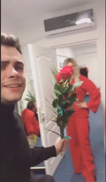 bandicam 2017-11-25 19-57-40-135 - 01aaa