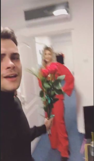 bandicam 2017-11-25 19-57-40-355 - 01aaa