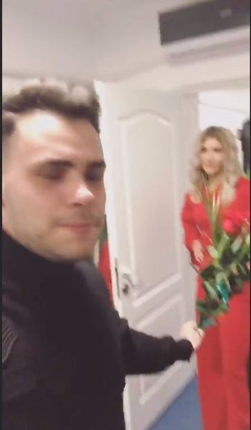 bandicam 2017-11-25 19-57-41-435 - 01aaa