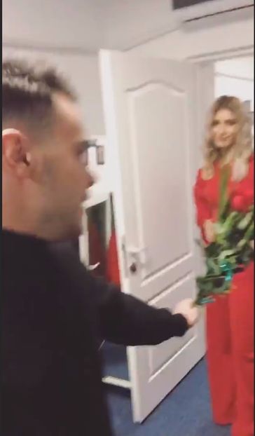 bandicam 2017-11-25 19-57-41-663 - 01aaa