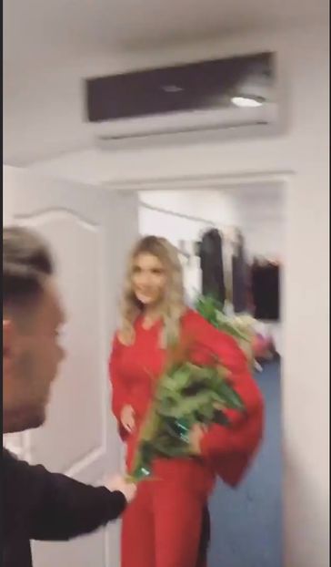 bandicam 2017-11-25 19-57-42-396 - 01aaa