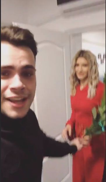 bandicam 2017-11-25 19-57-43-323 - 01aaa