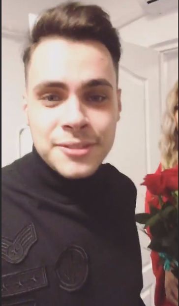 bandicam 2017-11-25 19-57-44-951 - 01aaa