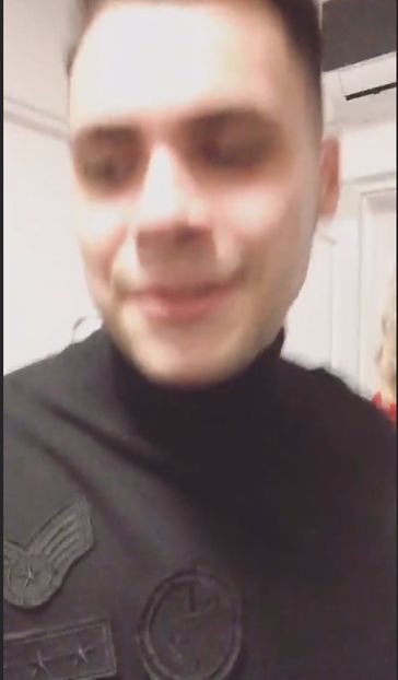 bandicam 2017-11-25 19-57-45-348 - 01aaa