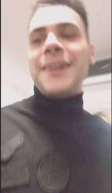 bandicam 2017-11-25 19-57-45-570 - 01aaa