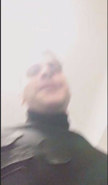 bandicam 2017-11-25 19-57-45-972 - 01aaa