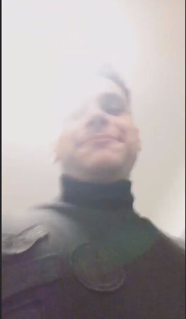 bandicam 2017-11-25 19-57-46-115 - 01aaa