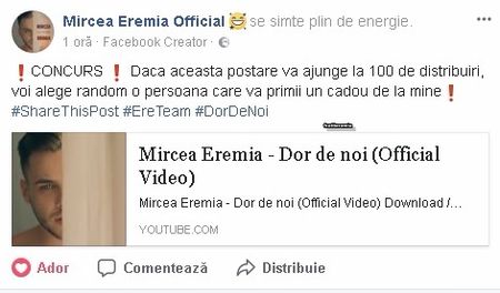 capture-20171125-195409 - 01aaa