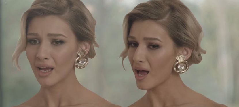 bandicam 2017-11-24 14-33-17-583 - poze ps 10