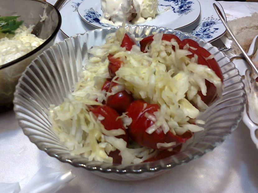 Fotografie3338 - 2017 O SEARA DE CANASTA REUȘITĂ! 25 nov