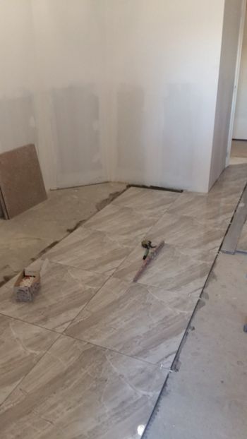  - Lucrari in Lyon 2018