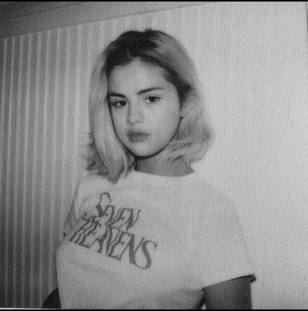 「Dᴀʏ ₄₈₉﹐ ﹣ ɴᴏᴠᴇᴍʙᴇʀ ₂₆﹐ ₂₀₁₇」 - I will keep you safe and -strong