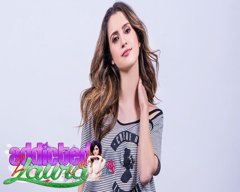  - A thousand Reasons To Feel LOVE