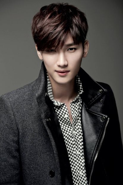 RaekWo, stai liniştit că îi voi explica totul. - The Vampires Ep 040